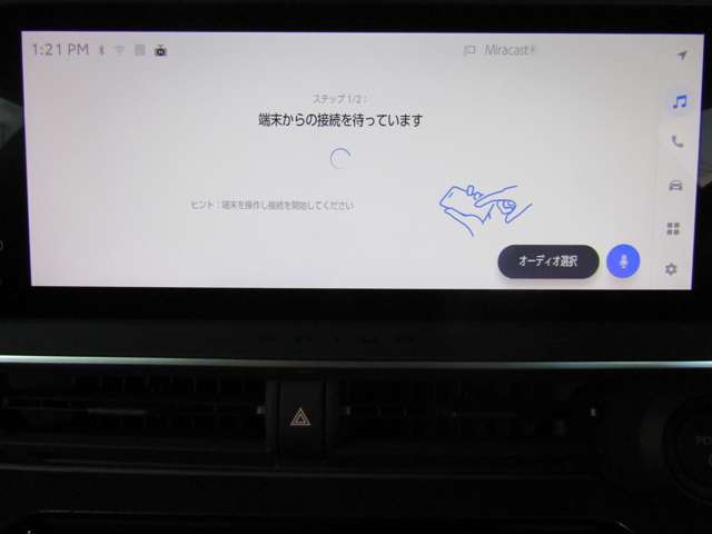 U00047961414_37_001.jpg