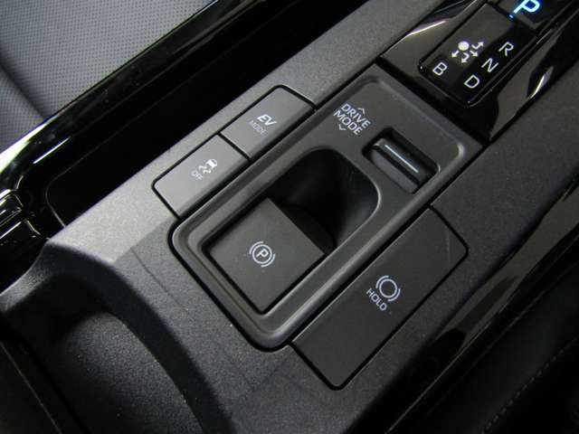 U00047961414_53_001.jpg
