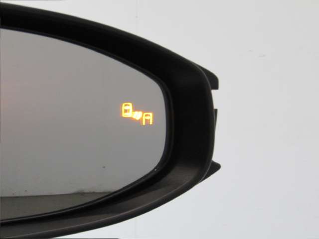 U00047961414_9_001.jpg