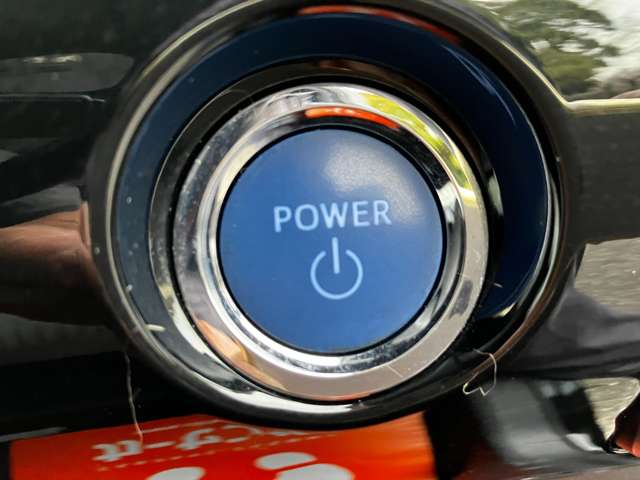 U00048356250_31_001.jpg