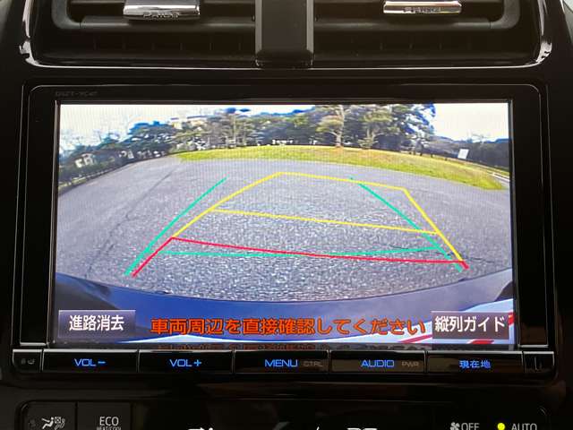 U00048356250_33_001.jpg