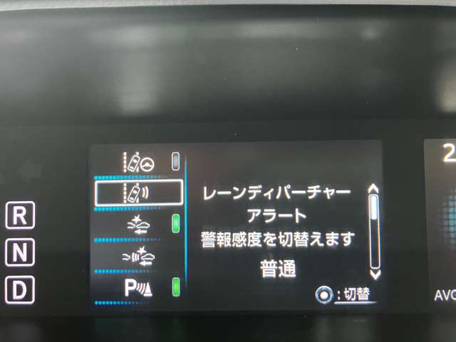 U00048356250_41_001.jpg