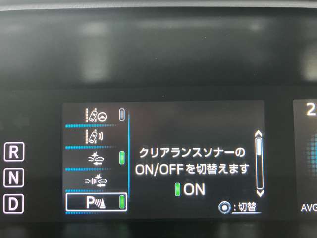 U00048356250_44_001.jpg