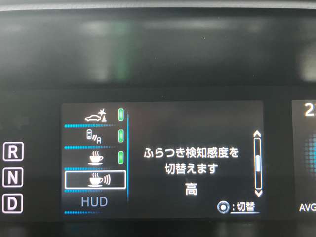 U00048356250_48_001.jpg