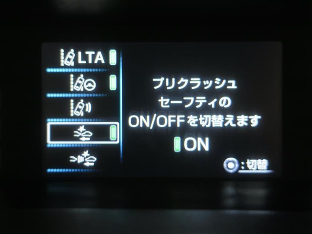U00047678621_18_002.jpg