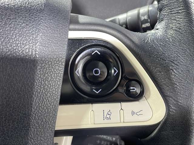 UZ0047702236_43_003.jpg