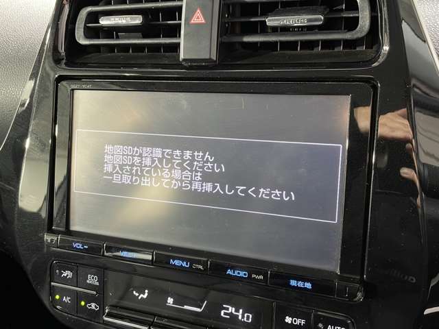UZ0047702236_5_004.jpg