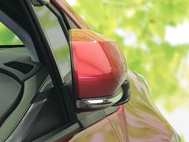 UZ0048163864_48_001.jpg