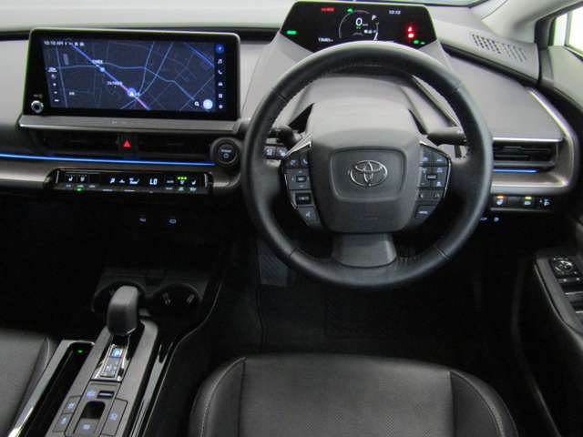 U00047978763_12_001.jpg