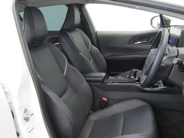 U00047978763_18_001.jpg