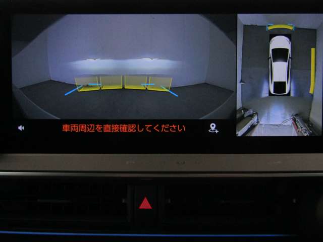 U00047978763_35_001.jpg