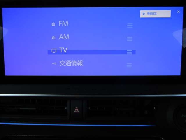 U00047978763_37_002.jpg