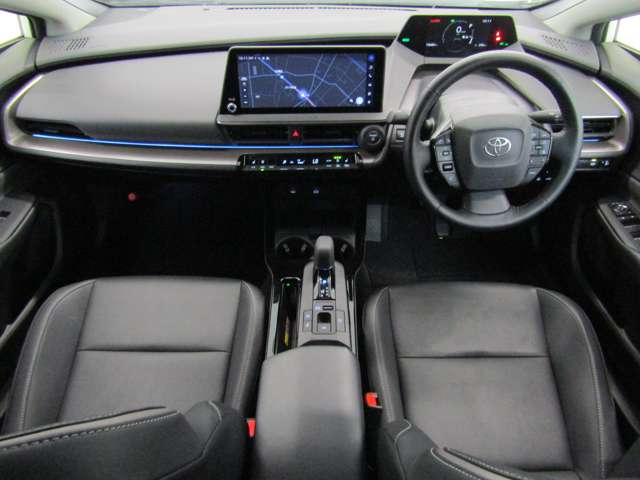 U00047978763_41_003.jpg