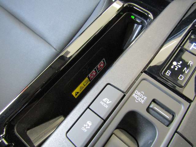 U00047978763_48_003.jpg