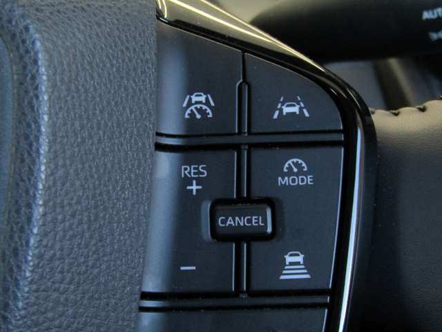 U00047978763_52_004.jpg