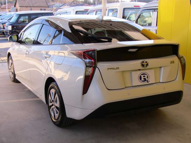 U00047673482_19_001.jpg