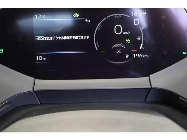 U00048214475_49_001.jpg