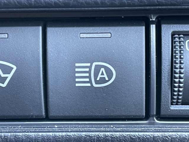 U00048102898_46_001.jpg