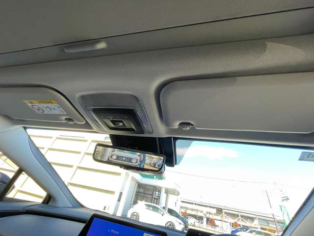 U00048102898_54_001.jpg