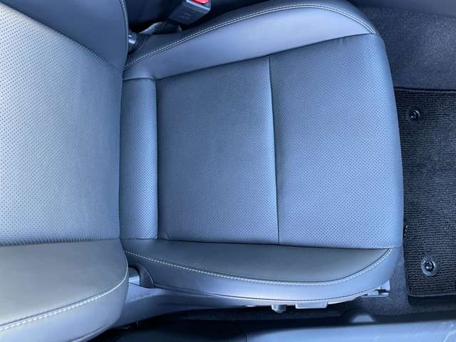 U00048102898_59_001.jpg