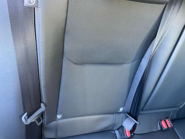 U00048102898_62_001.jpg