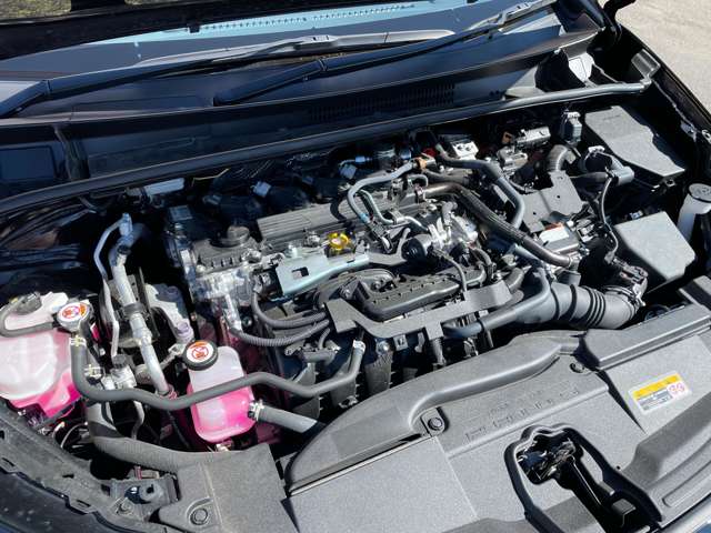 U00048102898_89_001.jpg