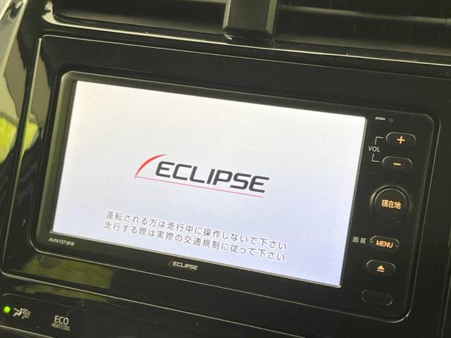 UZ0046010157_3_001.jpg