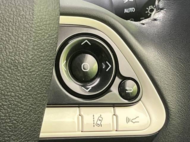 UZ0046010157_49_001.jpg