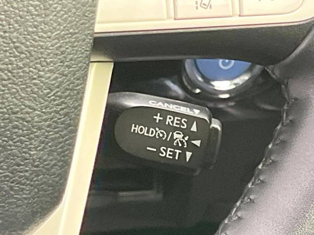 UZ0046010157_5_001.jpg