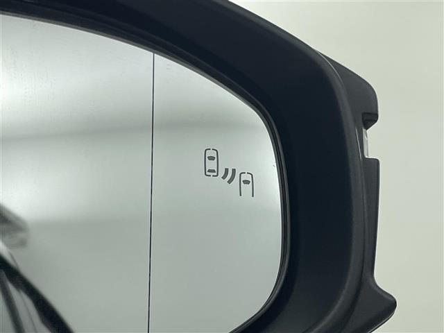 UZ0048544202_14_002.jpg