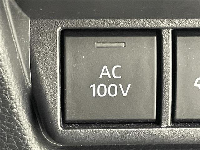 UZ0048544202_16_002.jpg