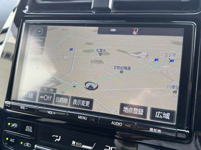 UZ0048432029_31_002.jpg