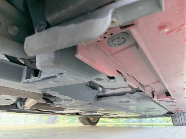 UZ0047011102_30_001.jpg