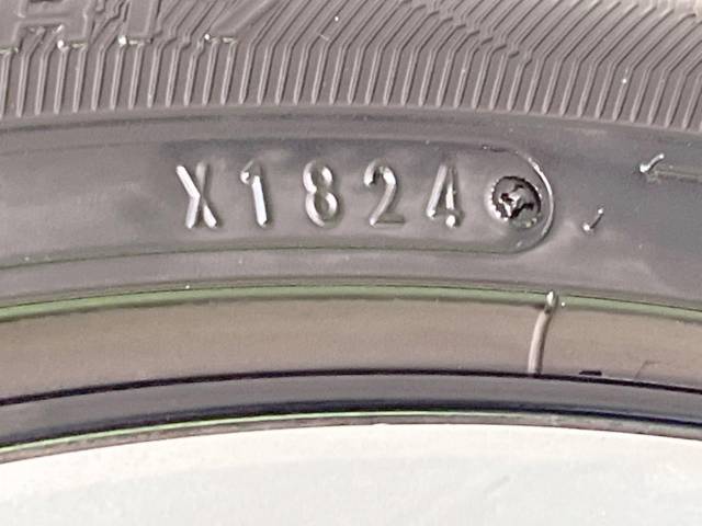 UZ0047011102_35_001.jpg