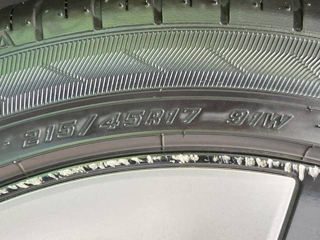 UZ0047011102_36_001.jpg