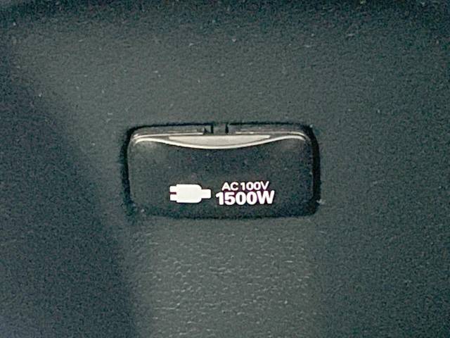 UZ0047011102_63_001.jpg