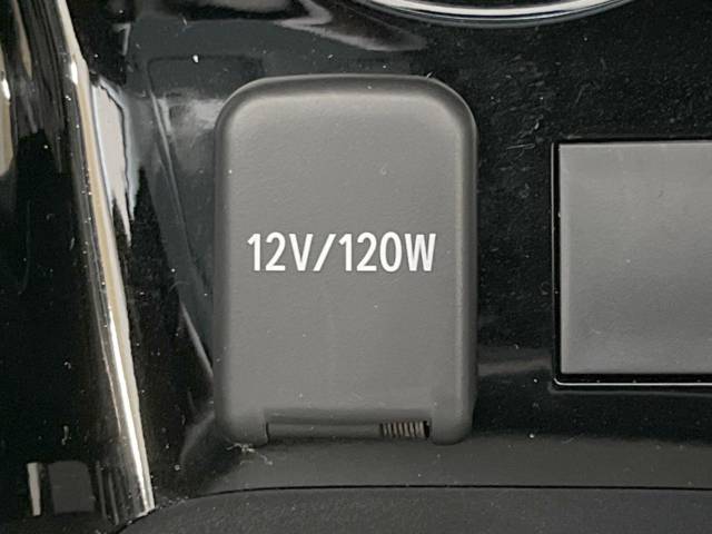 UZ0047011102_65_001.jpg