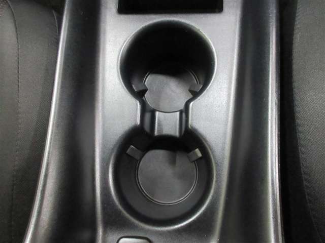 U00047553262_32_001.jpg