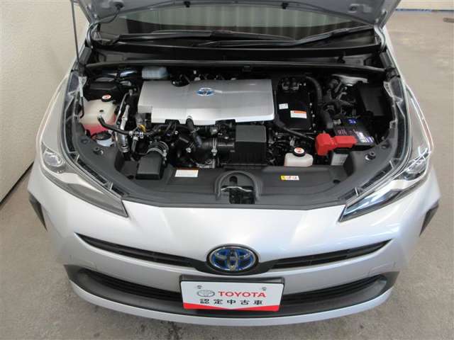 U00047553262_35_001.jpg