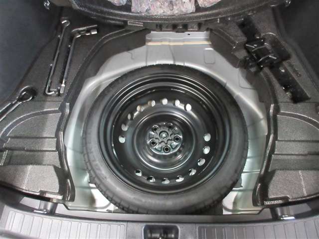 U00047553262_40_001.jpg