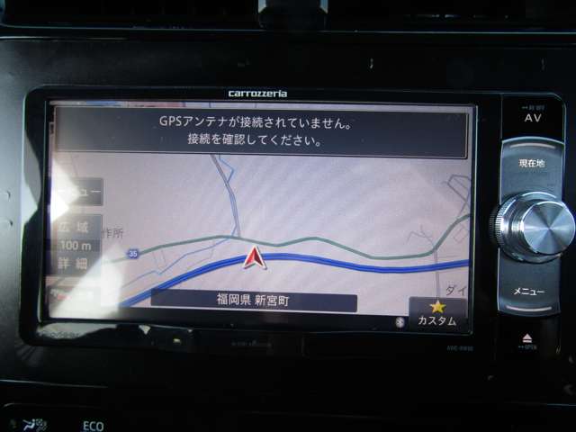 U00047676239_11_001.jpg