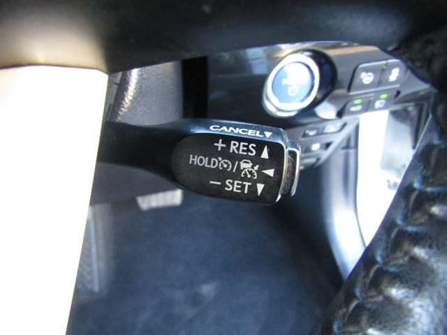 U00047676239_14_001.jpg