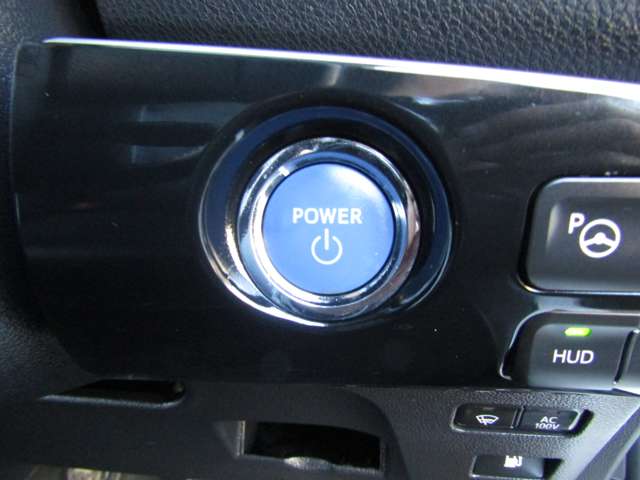 U00047676239_15_001.jpg