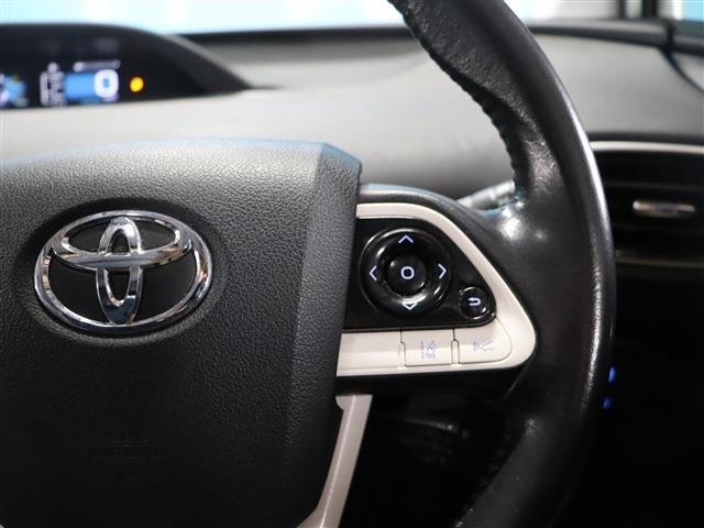 UJ0048413856_11_001.jpg