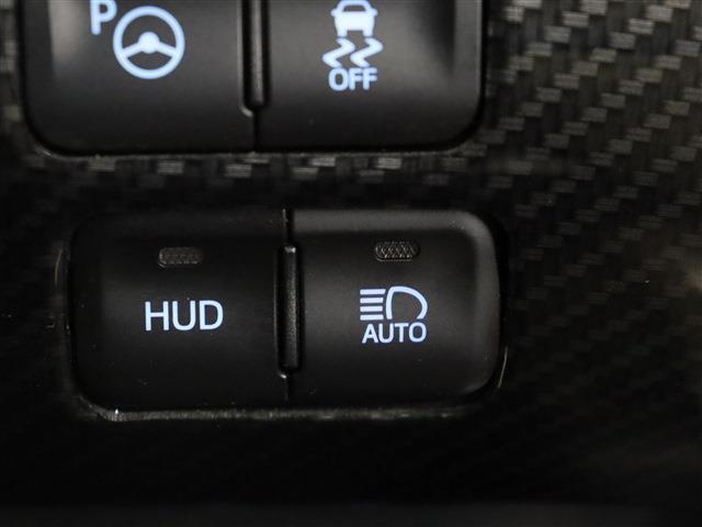 UJ0048413856_14_001.jpg
