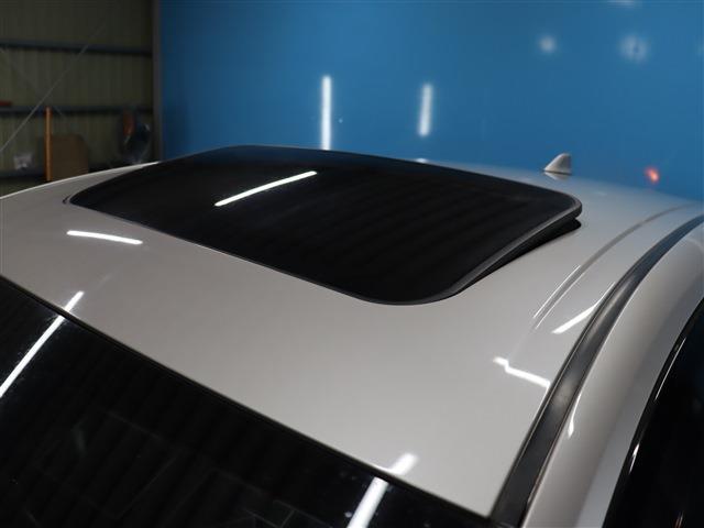 UJ0048413856_34_001.jpg