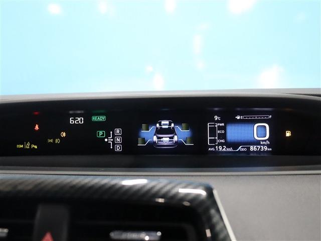 UJ0048413856_63_001.jpg
