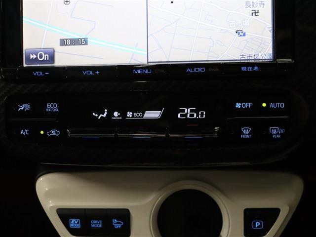 UJ0048413856_67_001.jpg