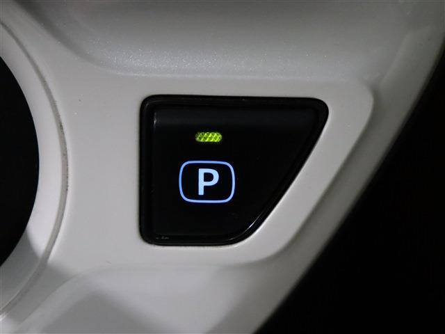 UJ0048413856_68_001.jpg
