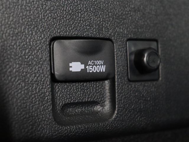 UJ0048413856_76_001.jpg